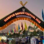 HAI’s K B Kachru urges structural reforms ahead of Union Budget 2026–27