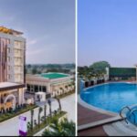 Sangai Festival 2025 Strengthens Tourism Outreach and Cultural Unity in Manipur