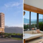 Royal Orchid Hotels unveils new 120-key resort in Khatu Shyam Ji