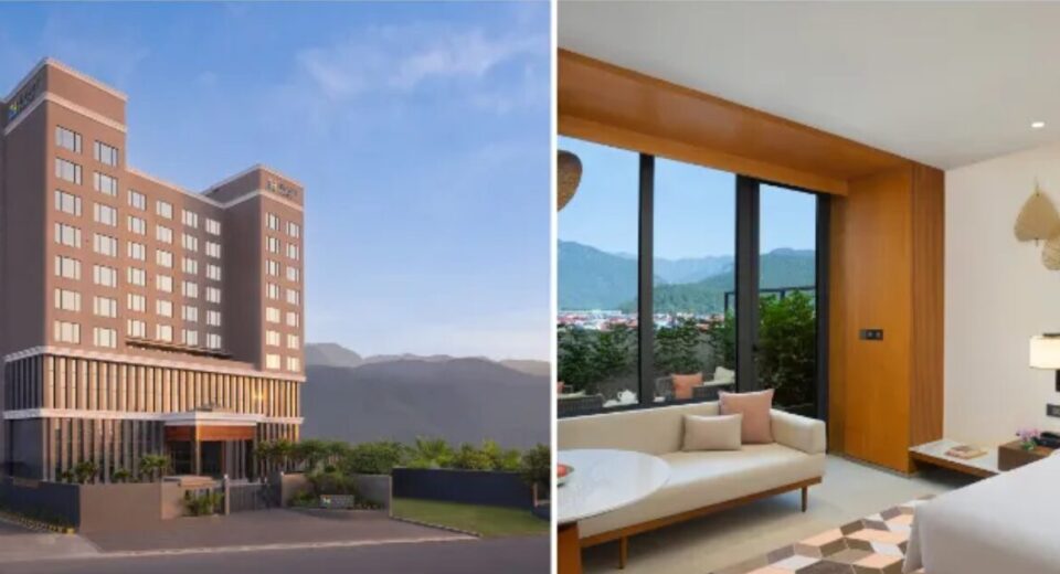 Hyatt Expands Nepal Footprint with the Opening of Hyatt Place Butwal
