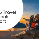 IHCL Expands Gujarat Portfolio with Its 39th Hotel