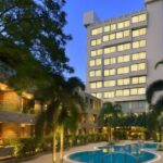 IndiGo Expands Connectivity from Navi Mumbai International Airport