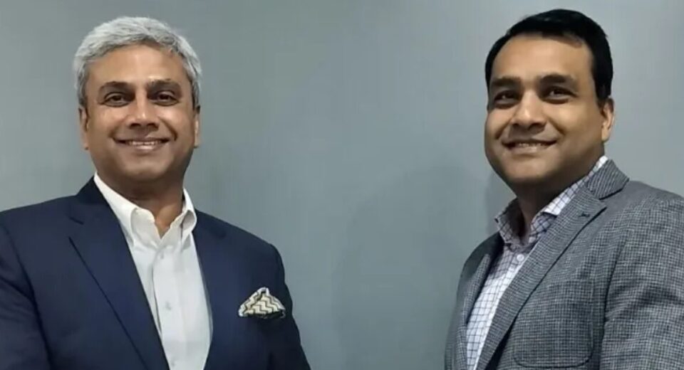 Lemon Tree Hotels Expands Rajasthan Presence with New Signing at Pacific Mall, Jaipur