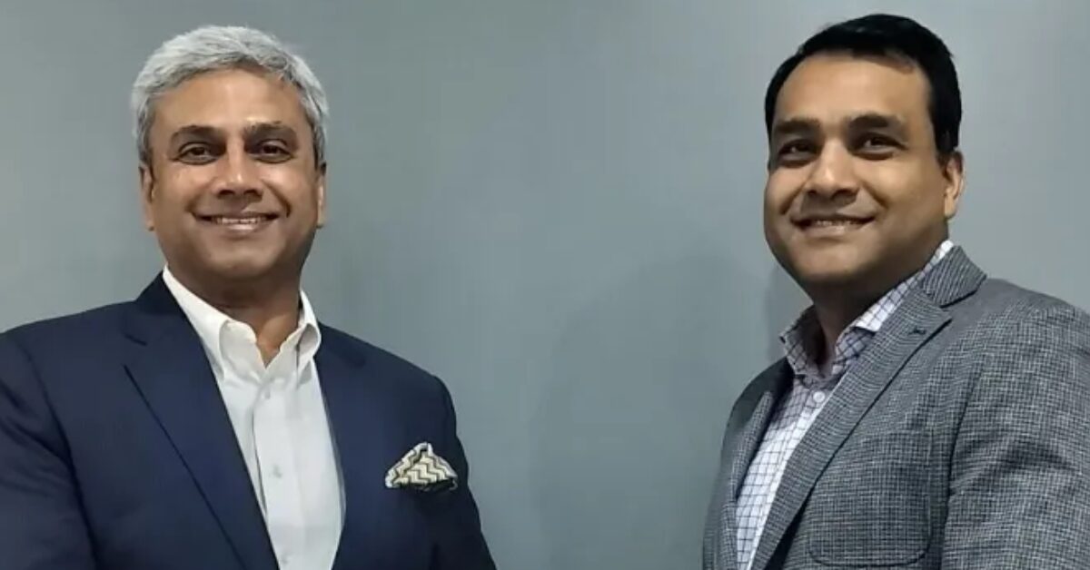 Lemon Tree Hotels Expands Rajasthan Presence with New Signing at Pacific Mall, Jaipur