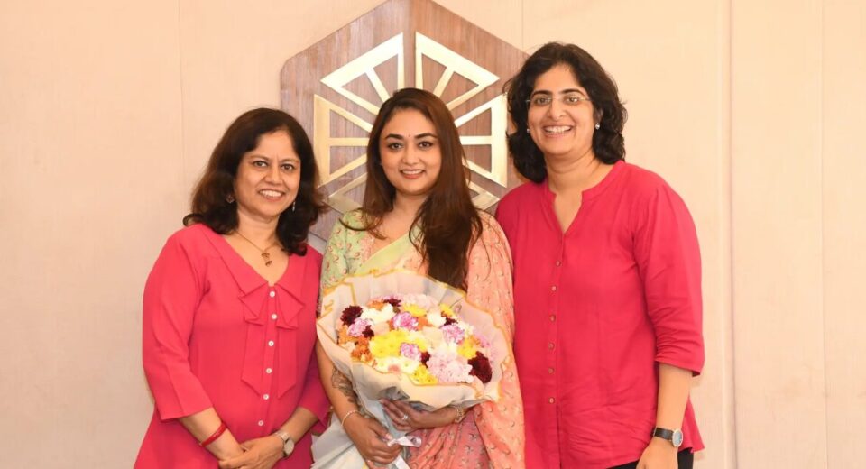 IHCL to Open New Ginger Hotel at Mumbai Airport’s Terminal 2