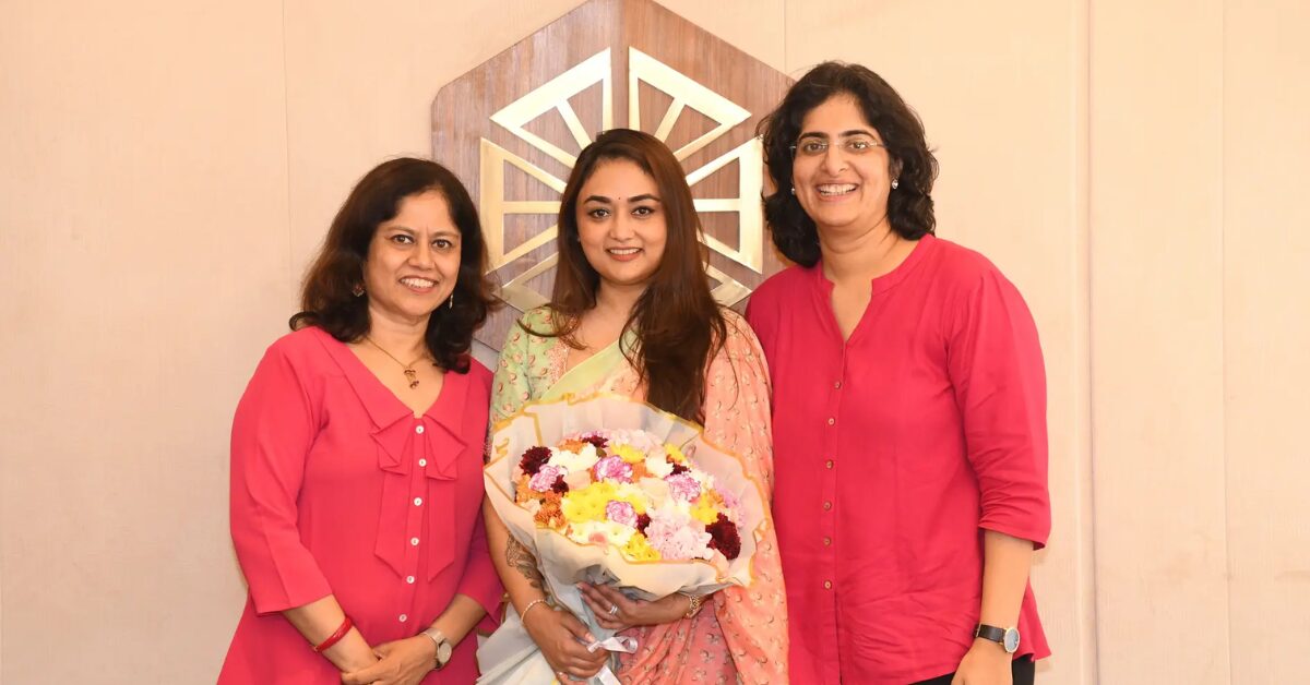 IHCL to Open New Ginger Hotel at Mumbai Airport’s Terminal 2