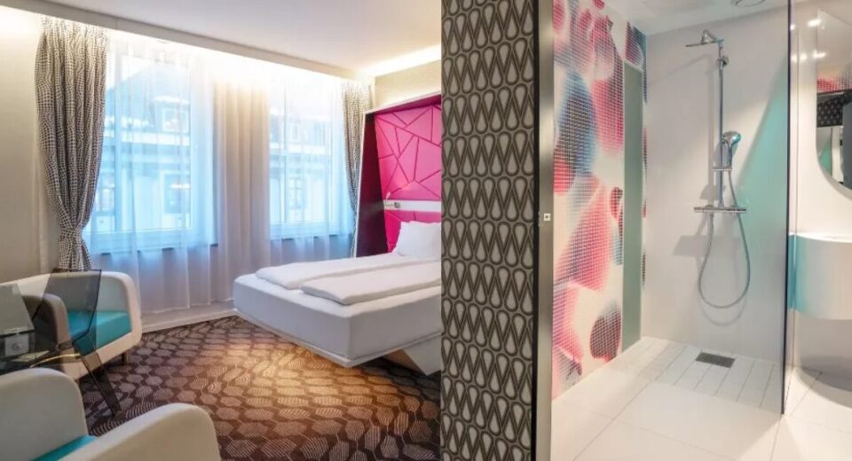 Radisson Expands Prize by Radisson Brand with Two New Hotel Openings in Bergen