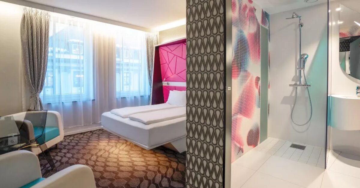 Radisson Expands Prize by Radisson Brand with Two New Hotel Openings in Bergen