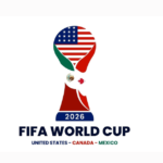 Yuvraj Singh’s FINO Tequila Makes a Powerful India Entry, Setting New Standards of Luxury