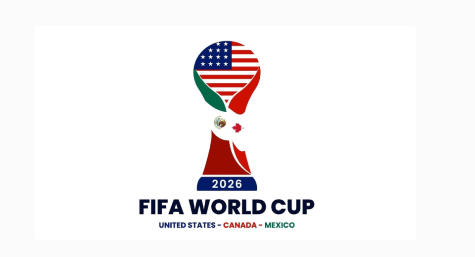 India’s Ultimate Travel Guide to the 2026 World Cup