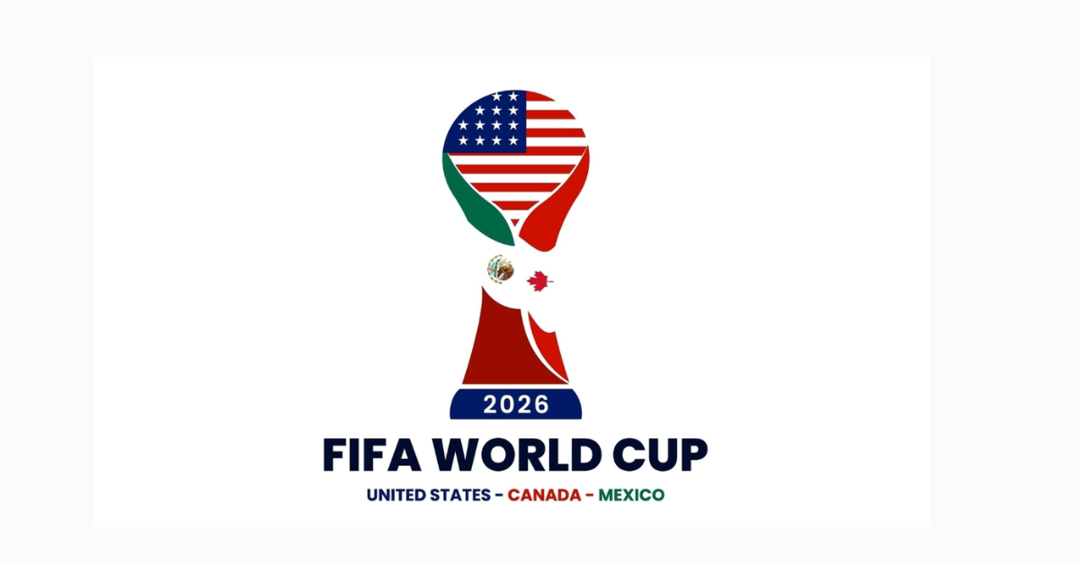 India’s Ultimate Travel Guide to the 2026 World Cup