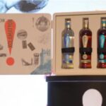 Raffles Cambodia Unveils Enchanting Festive Celebrations Across Its Iconic Hotels