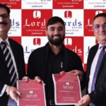 Espire Hospitality Shines with Triple Wins at Hospitality Horizon Top 50 Hotel Awards 2025