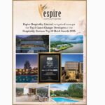 Pernod Ricard India Launches Seagram’s Xclamat!on: A New Five-Spirit Premium Portfolio