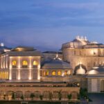 Lords Hotels & Resorts Expands in Uttarakhand with New Hotel Signing in Joshimath