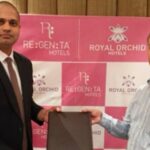 PRISM Announces Full Refunds for Travellers Affected by December Flight Disruptions