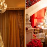 PRISM Announces Full Refunds for Travellers Affected by December Flight Disruptions