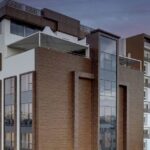 Le Méridien Navi Mumbai Debuts as a Global Design-Led Landmark in the City