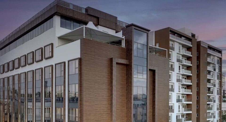 The Fern Hotels strengthens South India footprint with its 13th property
