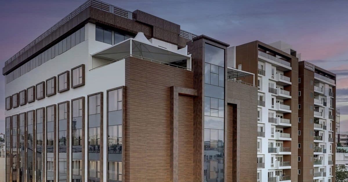 The Fern Hotels strengthens South India footprint with its 13th property