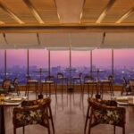 IndiGo announces ₹10,000 vouchers and compensation for stranded passengers