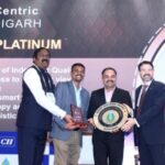 IndiGo announces ₹10,000 vouchers and compensation for stranded passengers