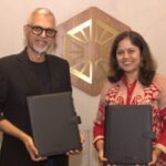 Four Seasons to Open New Luxury Hotel in Rio de Janeiro’s Leblon District by 2029