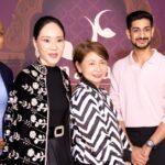 Lemon Tree Hotels Signs Keys Lite Hotel in Kartarpur, Punjab