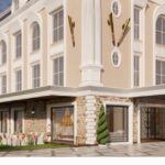 Out of the Box Khan Market Reopens With New Look and Elevated Global Menu