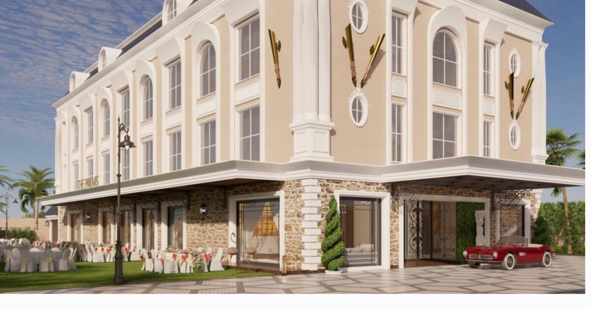 Lemon Tree Hotels Signs Keys Lite Hotel in Kartarpur, Punjab