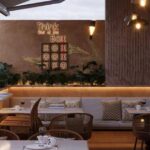 IHCL Opens Ginger Ahmedabad, Kristar in Thaltej