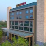 Out of the Box Khan Market Reopens With New Look and Elevated Global Menu