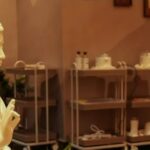 Pride Hotels Opens Pride Elite Gandhinagar, Expanding Presence in Gujarat