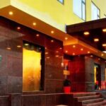 Radisson Hotel Group Closes 2025 with Record GRI Score, Accelerates Expansion Across India