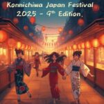 Lemon Tree Hotels Enters Bandipur with a New Hospitality Offering