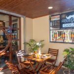 Konnichiwa Japan Festival 2025 Brings Japan to the Heart of Delhi