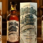 IHCL Launches Avantika by the Ganges in Varanasi Under SeleQtions Brand