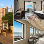 Crazy Cock launches the world’s first Mahura cask-finished Indian single malt