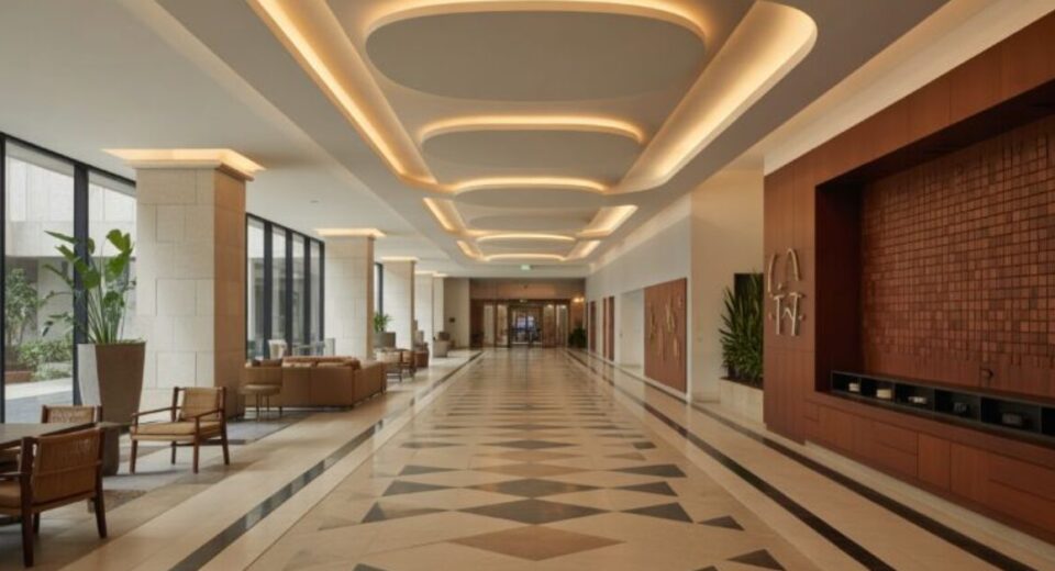 Hyatt Accelerates Expansion of Its Essentials Portfolio Across the Americas