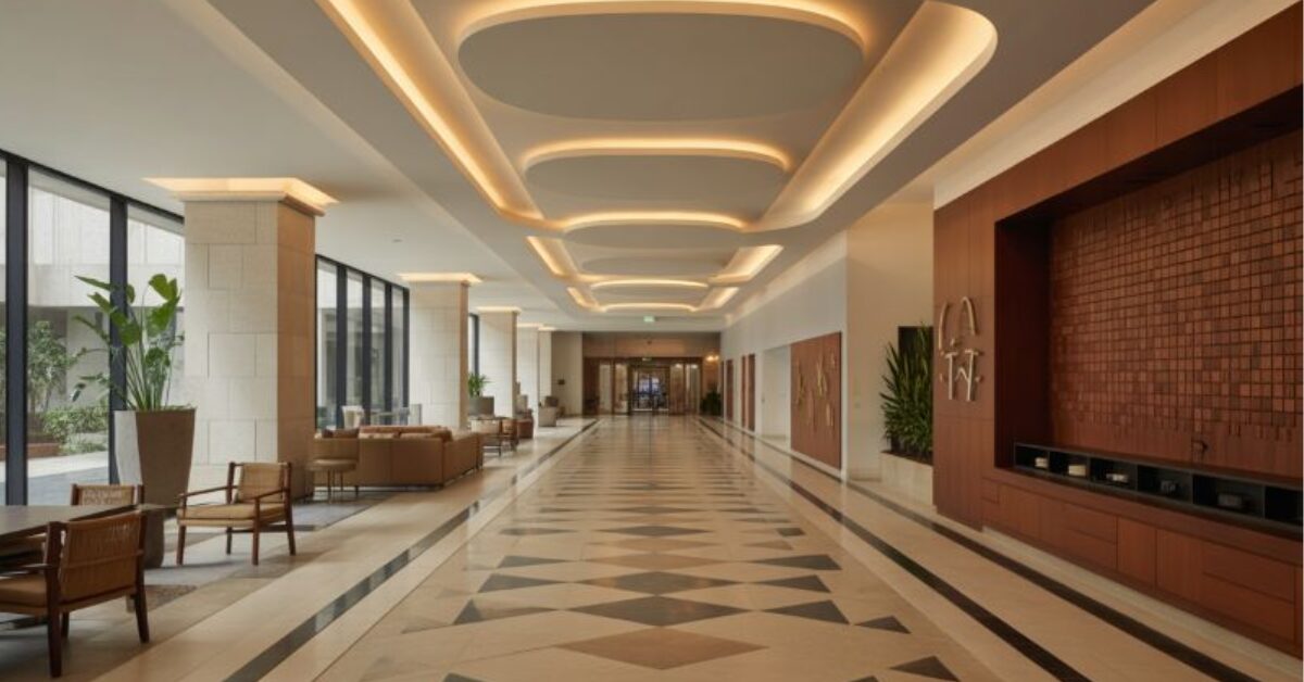 Hyatt Accelerates Expansion of Its Essentials Portfolio Across the Americas