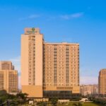 Saudi Tourism Authority Showcases ‘The Saudi Table’ Culinary Residency in Delhi