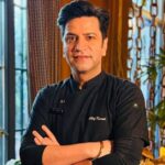 Lemon Tree Hotels debuts its 11th hotel in Haryana