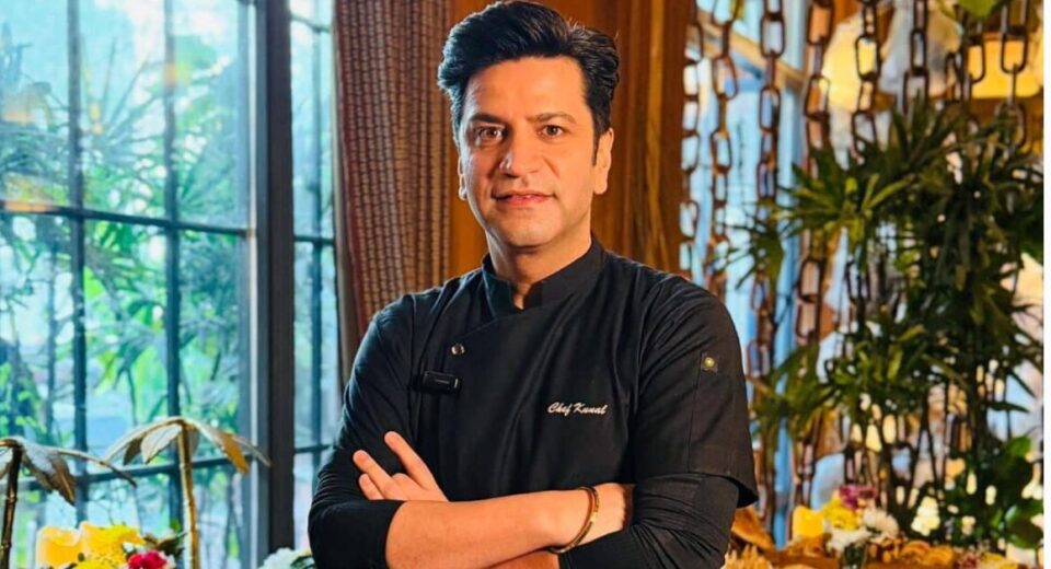 Saudi Tourism Authority Showcases ‘The Saudi Table’ Culinary Residency in Delhi