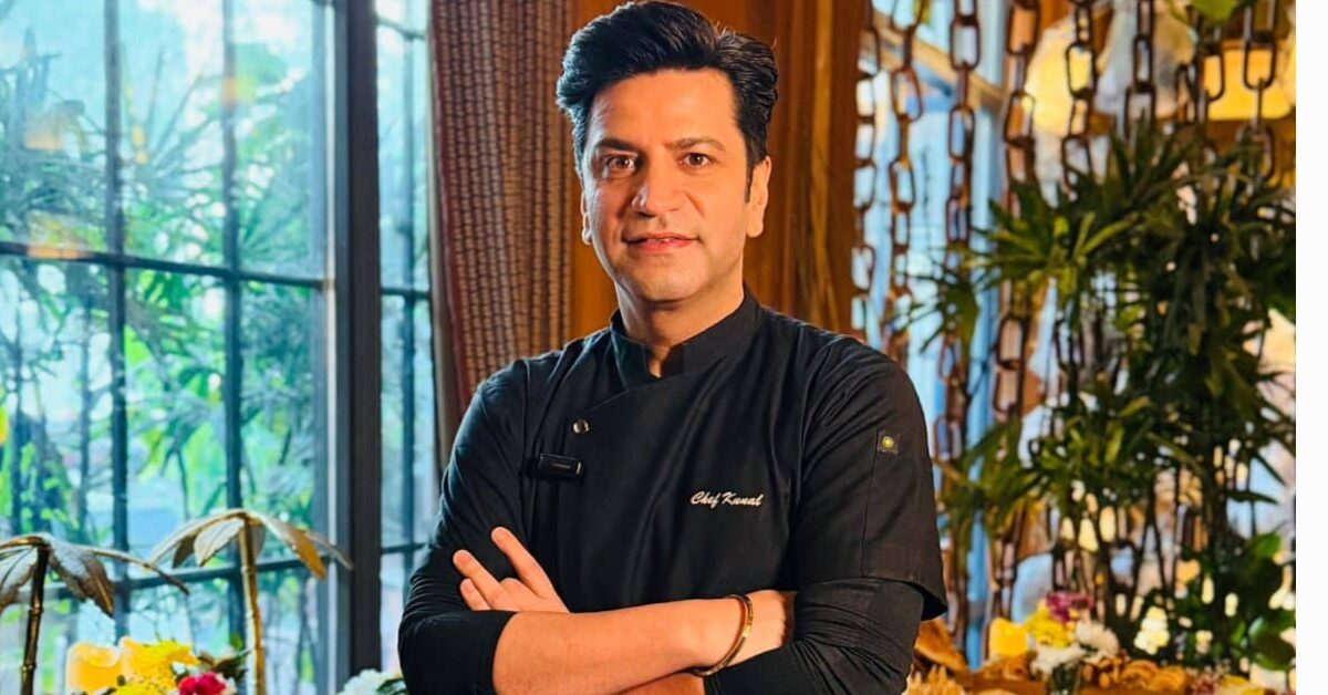 Saudi Tourism Authority Showcases ‘The Saudi Table’ Culinary Residency in Delhi