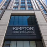 Anini Gains National Spotlight for Adventure Tourism