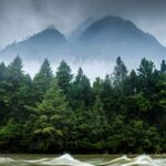 IHG debuts the Kimpton brand in Morocco