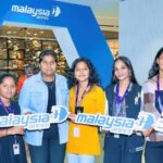 Anini Gains National Spotlight for Adventure Tourism