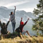 McDonald’s India Unveils The New Signature Collection