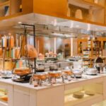 McDonald’s India Unveils The New Signature Collection