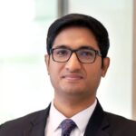 IHCL makes its debut in Vellore